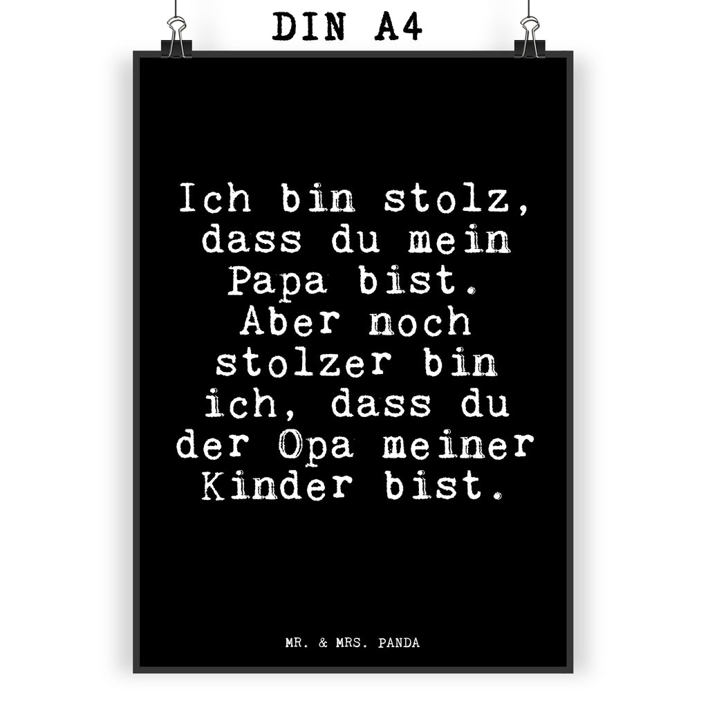 5d46d6fa7bdd7b75c152868b38534b4a