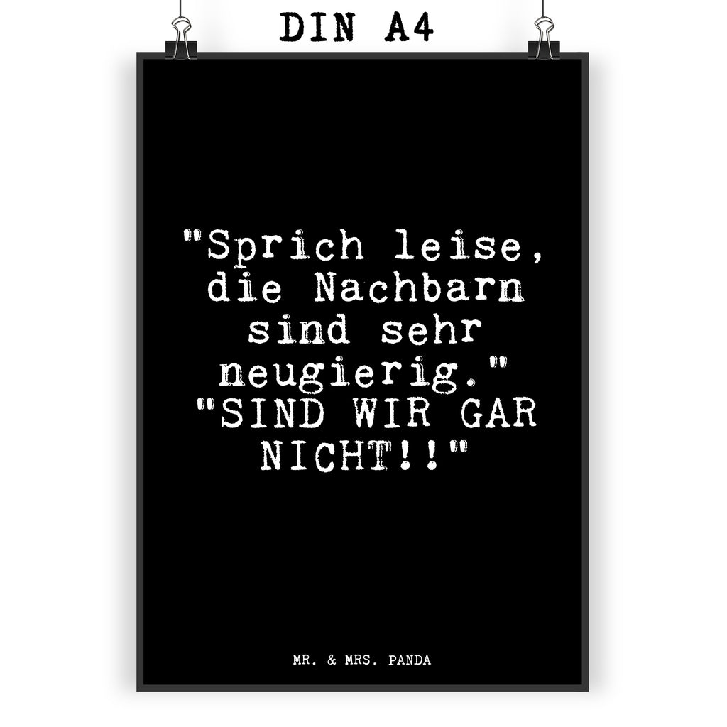 5d6bdd65c7a588222867b27681a398cc