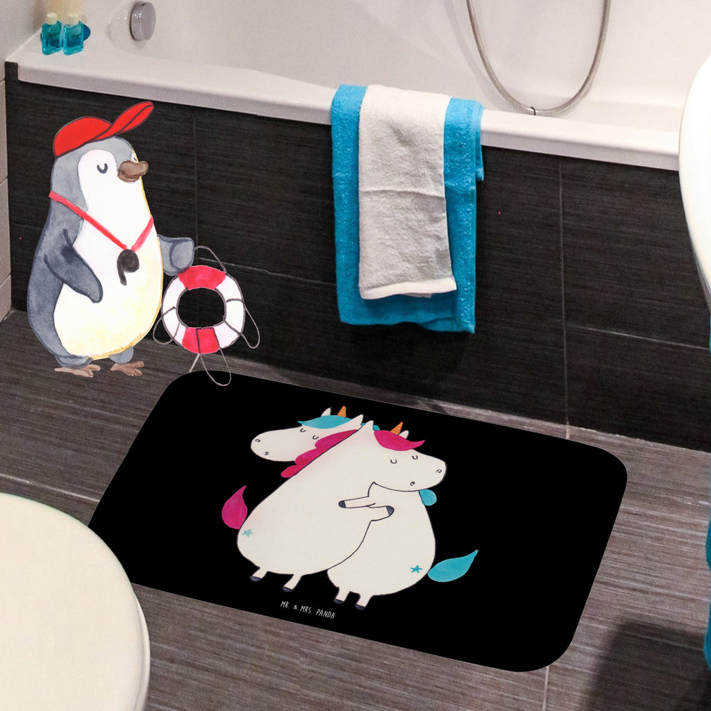 5d6c574c8f5ea24deb1e34518b823efd