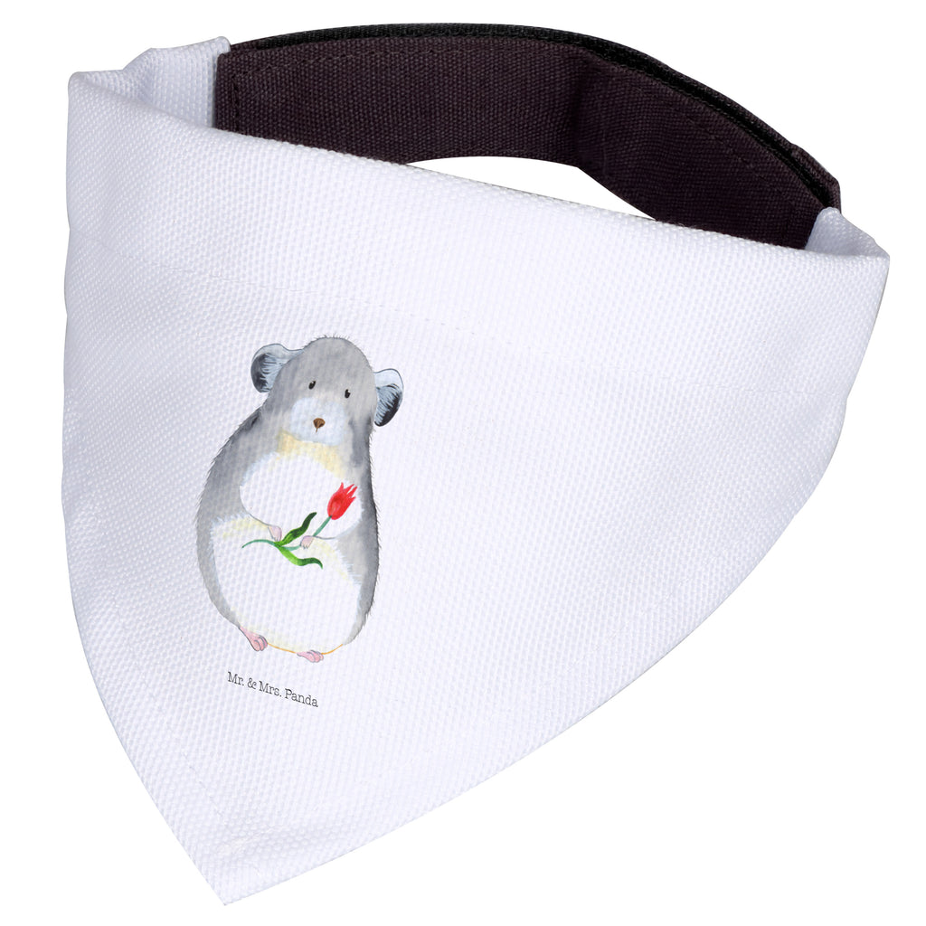 5d8877ee8450dbe68a658999ab24aad3