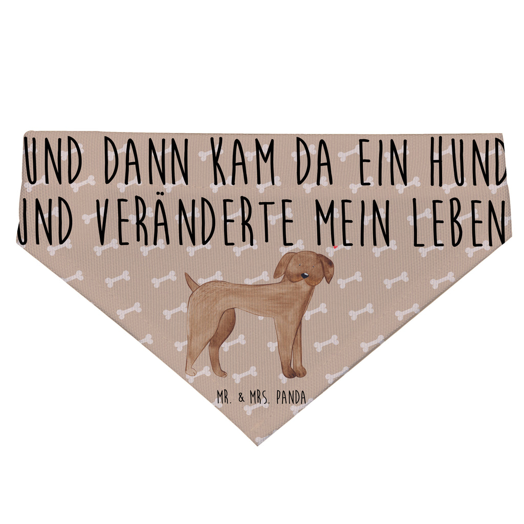 5d8db53de4c3bc95445f3867d4411503