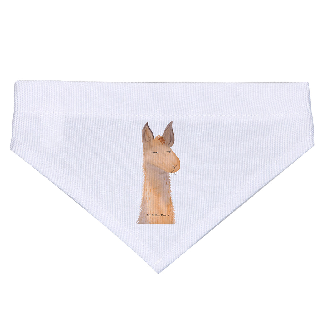 5da45839e8e9c75e1322de91729c79ba