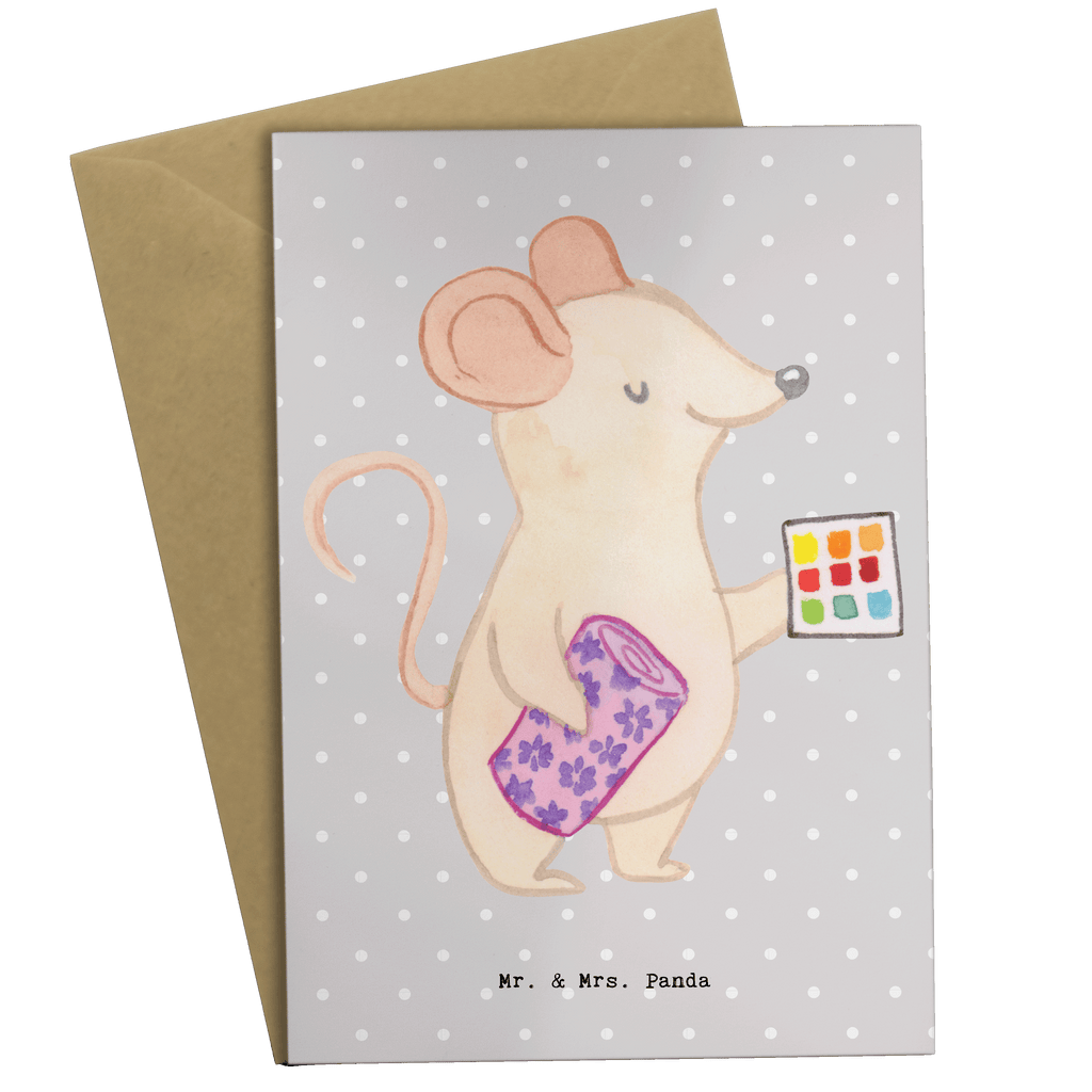 5db3e0261db0ac1babecb2712c6a949a