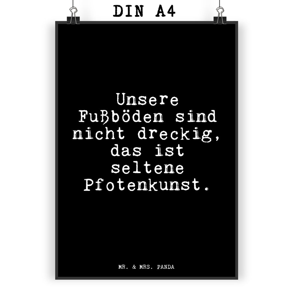 5db8738015a165add3d0717fb51613c6