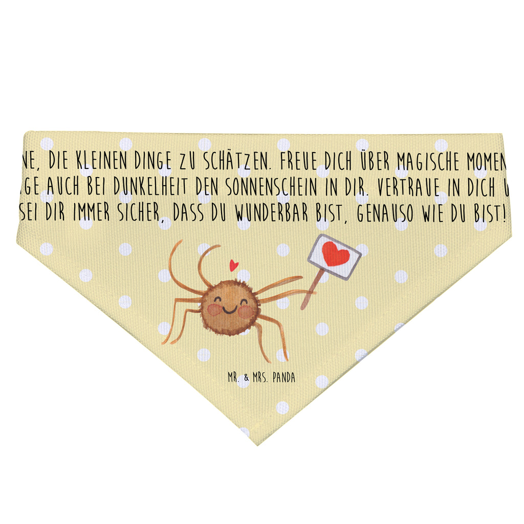 5dc9314b2225cf50eb4a95c44ab4725a