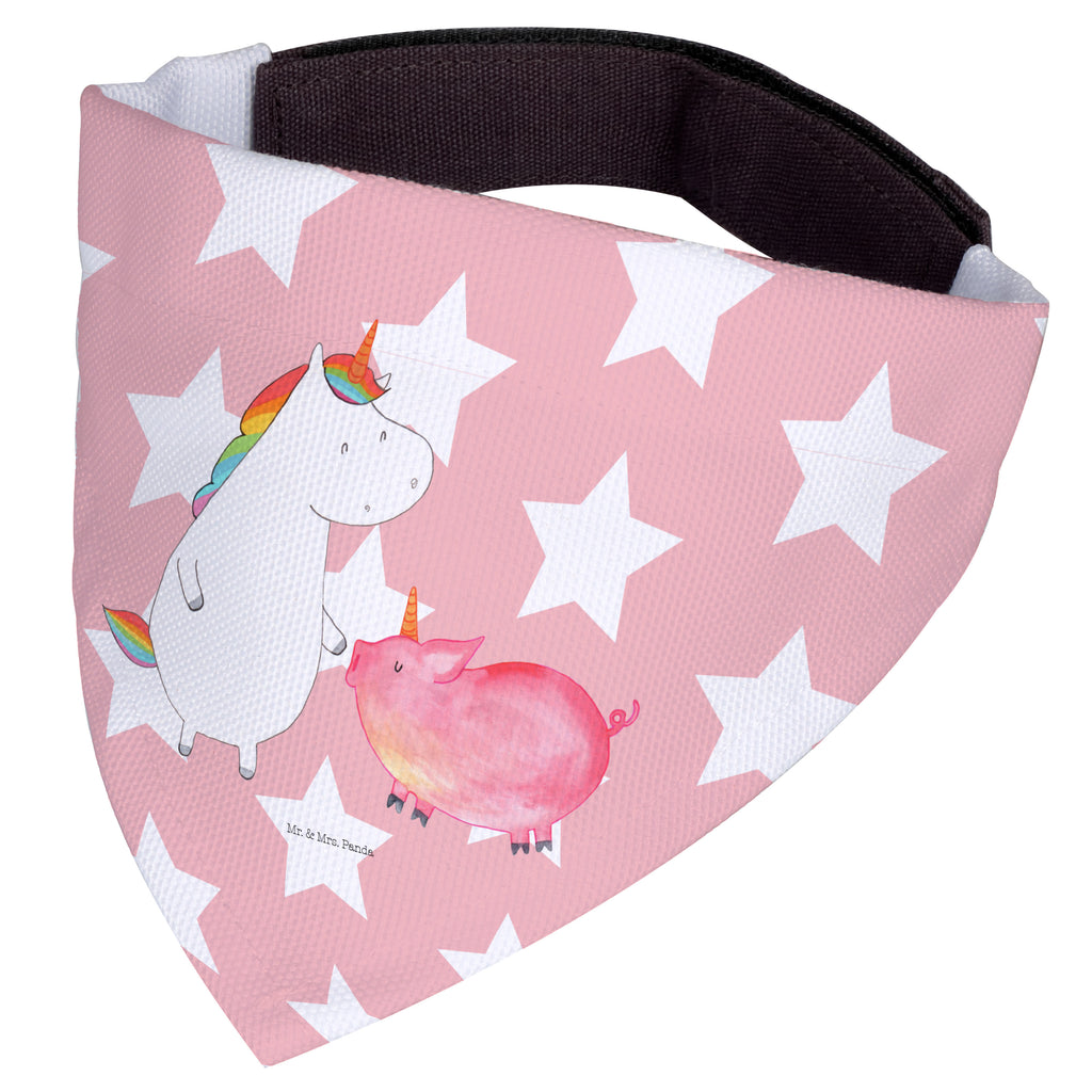 5dd5daf3acebe75cd037f73c69d38f89