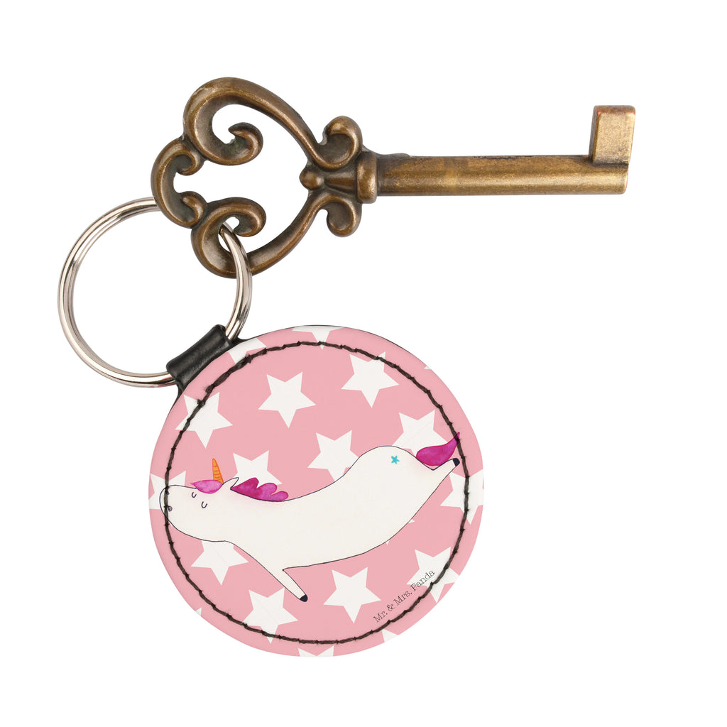 5dd6a5d8903851e69d0ec4e58fe14ad4