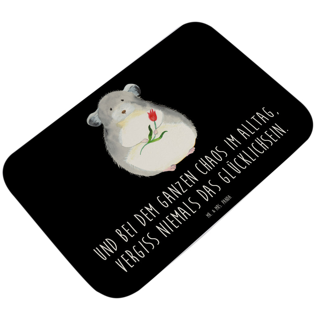 5dd8cca0e1a295897fc4dd0f6c249f82