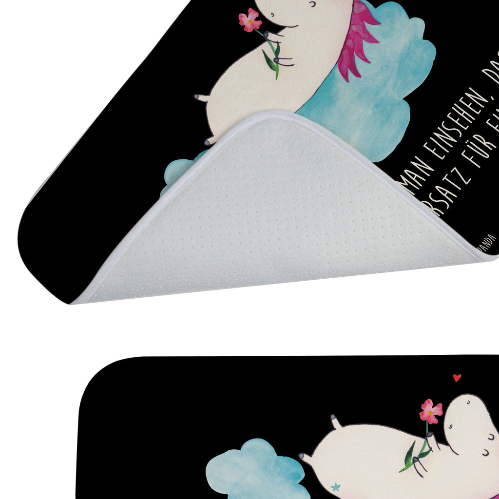 5de83eec0f1a8b440ff1858d9d33d839