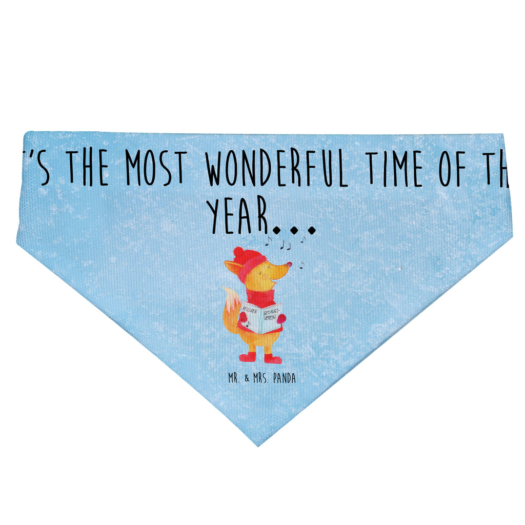 5dea1c354f556ca5719c9477fa158ac3