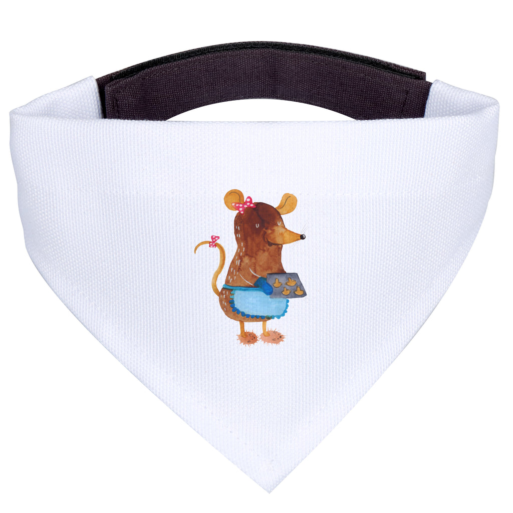 5dea2c95997f94f9289bb302204f0b69