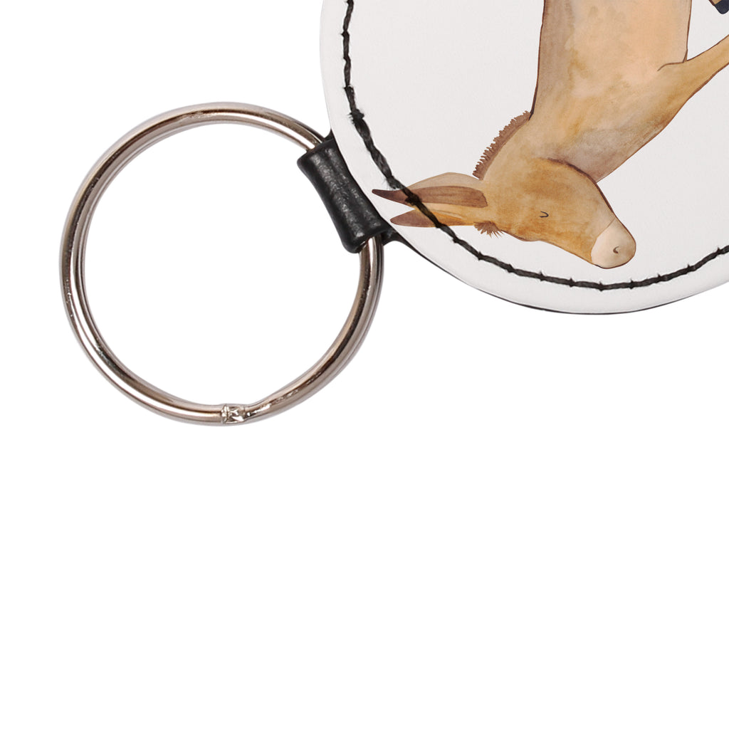 5dec6dbdecbab865e519640a7cbc3c1c