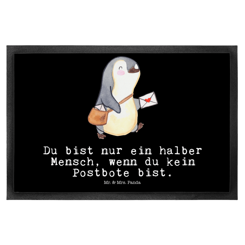 5ded36af47718dce54808e6a61aafd5c