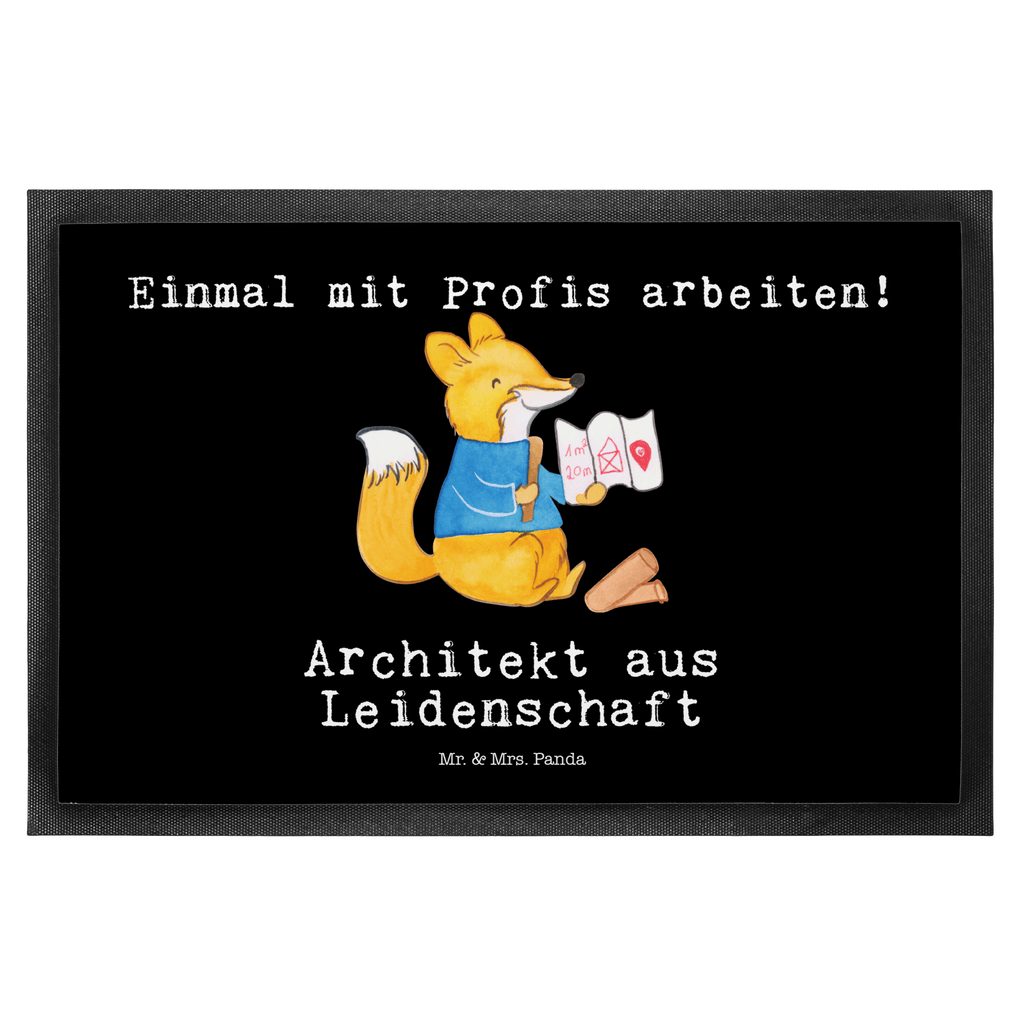 5df2acca27af691af5918d9f616f1190
