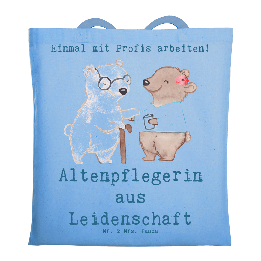 5e00b90c9b1cde6635910ac0b64f82ce