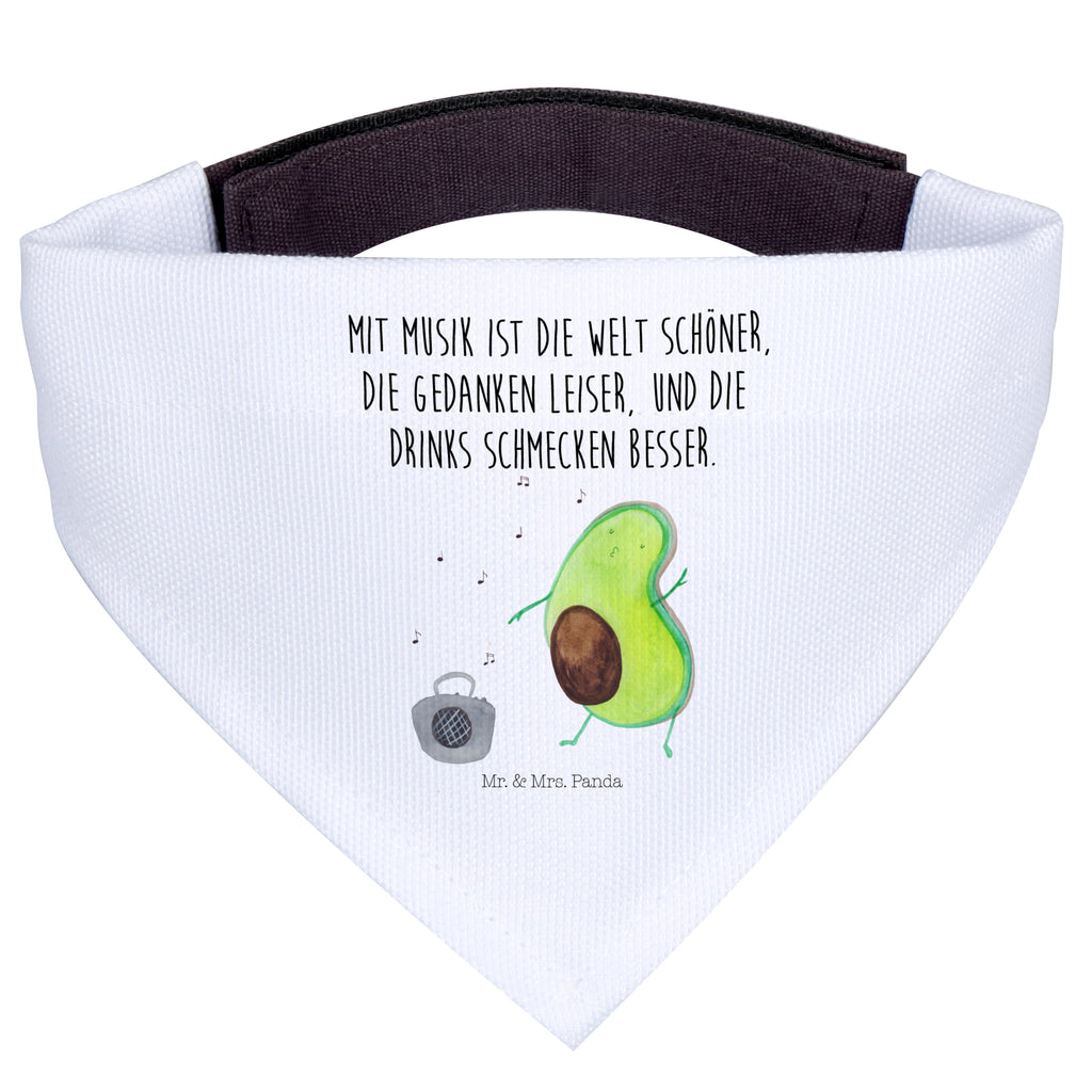 5e0beee0575e0ce261c7ecb798f69d17