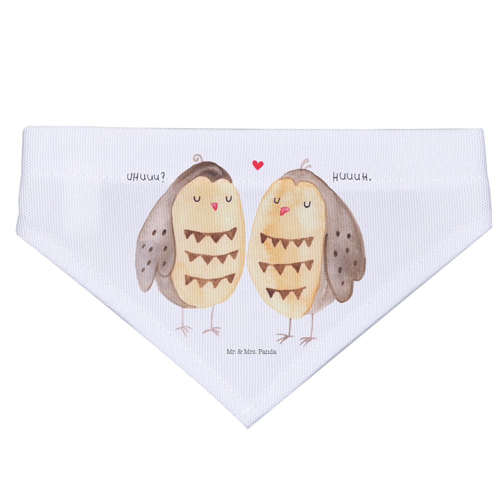 5e0fe6b7766140085284a4de12d9e81a