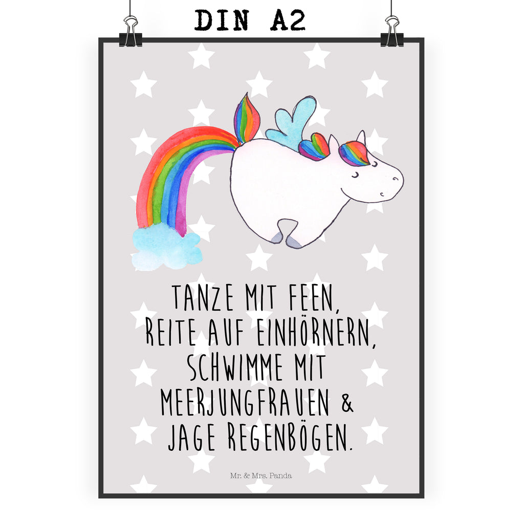 5e11125c44e8fb38f686d9c360a65ee3