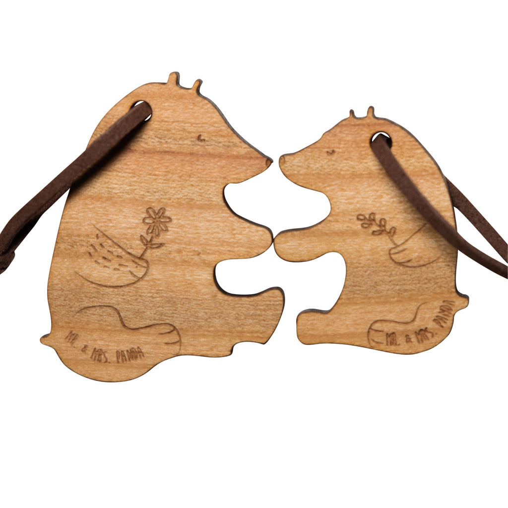 5e15ff3db02c281df523fcb2b3a3bfff