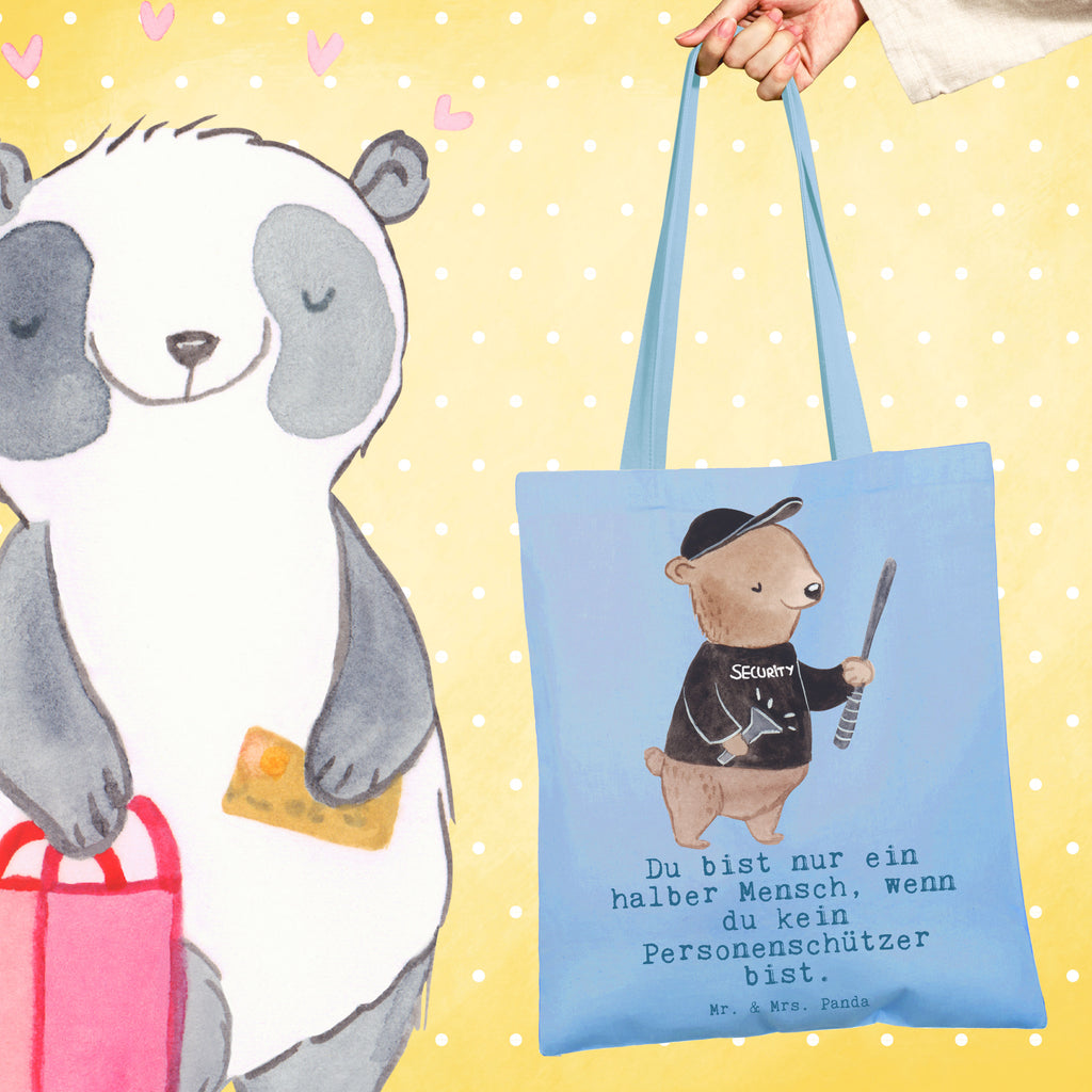 5e16ec57a6fbd9b36989aa9966704849