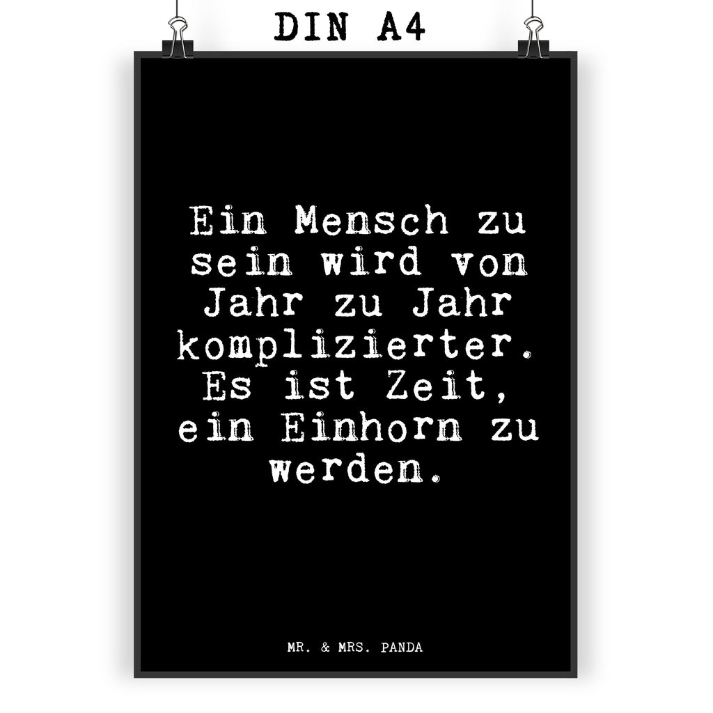 5e207ecc8a1c9eda1cdbdcb20ae77079