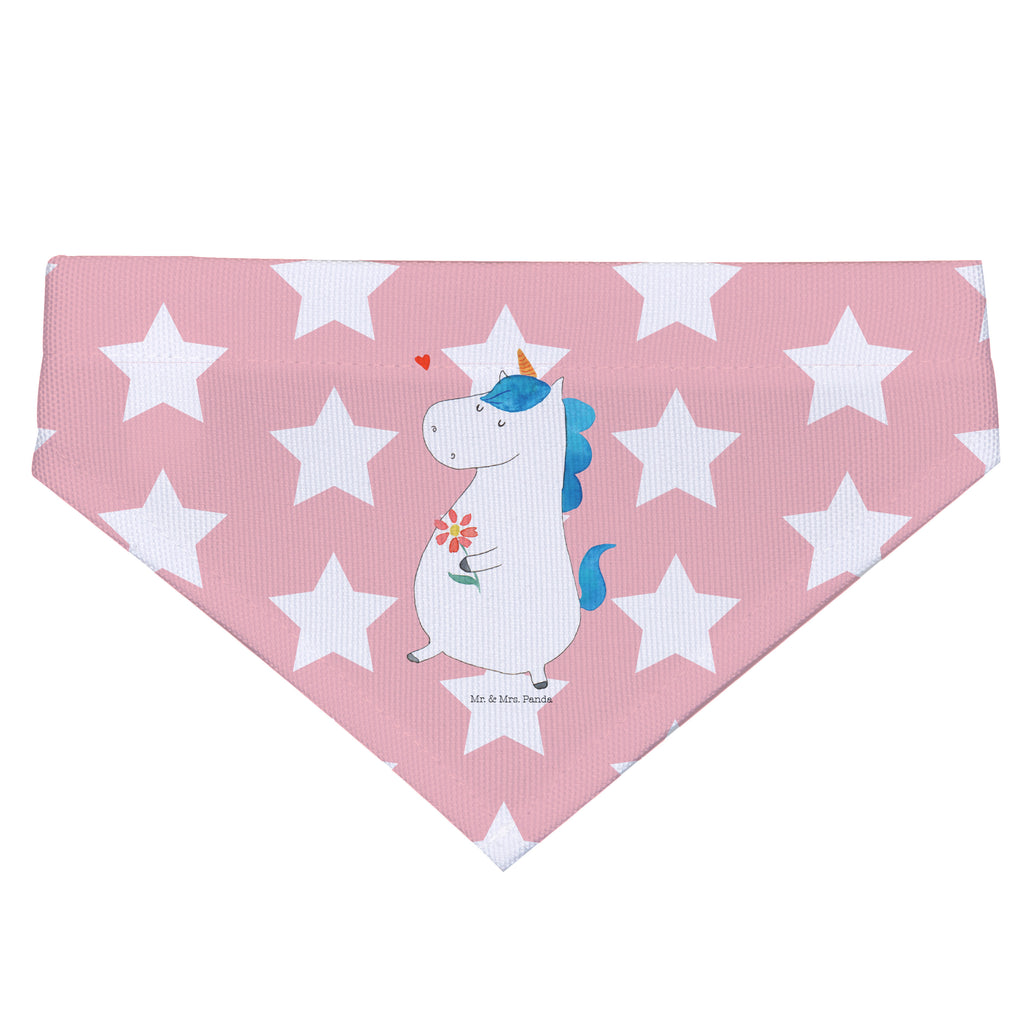 5e227e3cf18363a1ae00aa0b998e5d0f