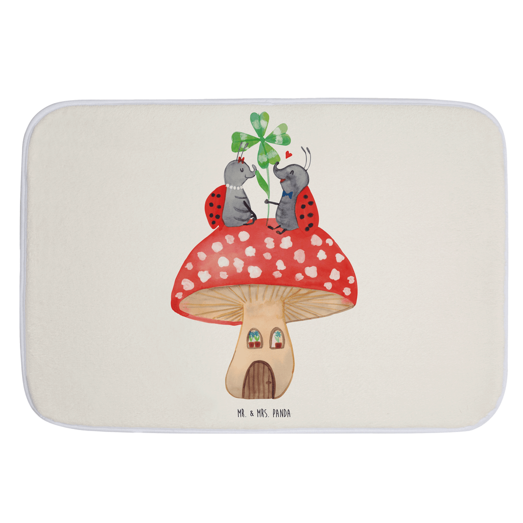 5e383819a45a8c204aee06a117f77459