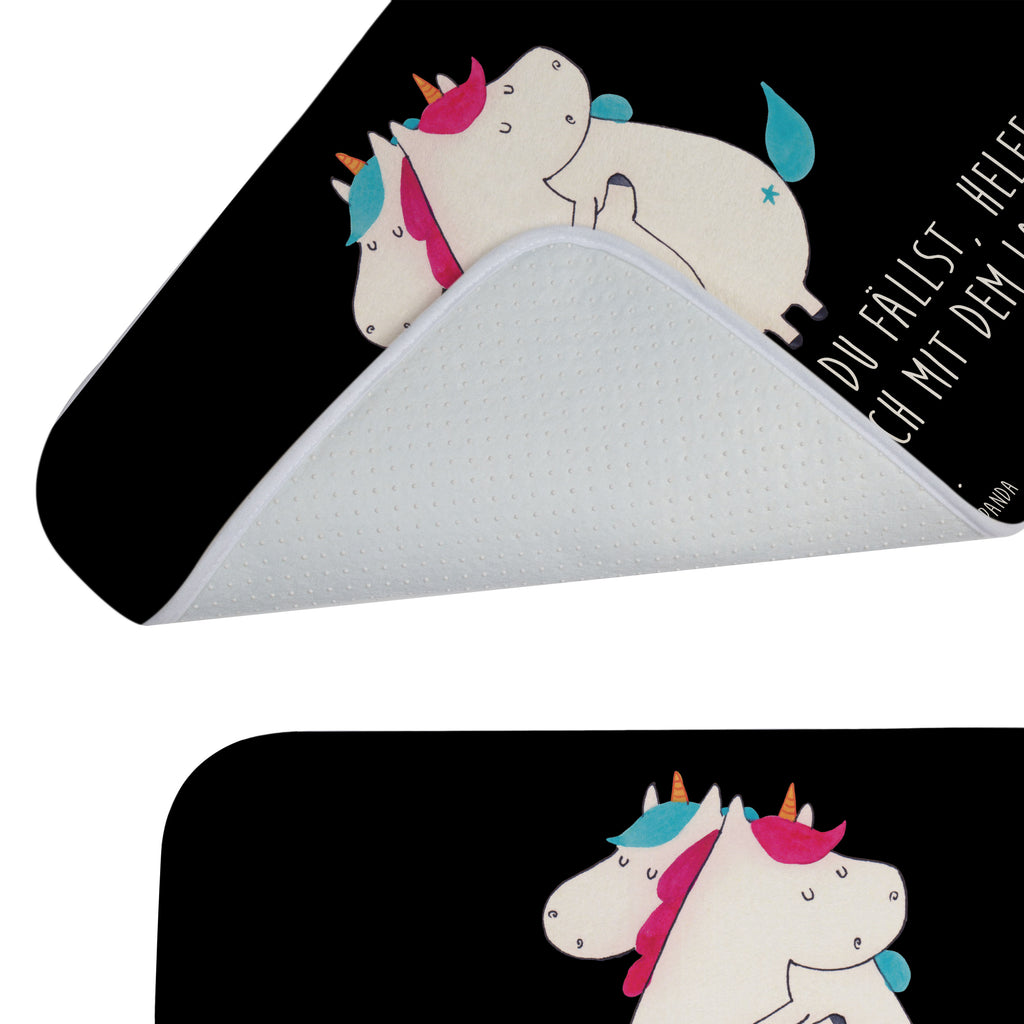 5e4a2ce3d03274d929c91de498f2ce1f