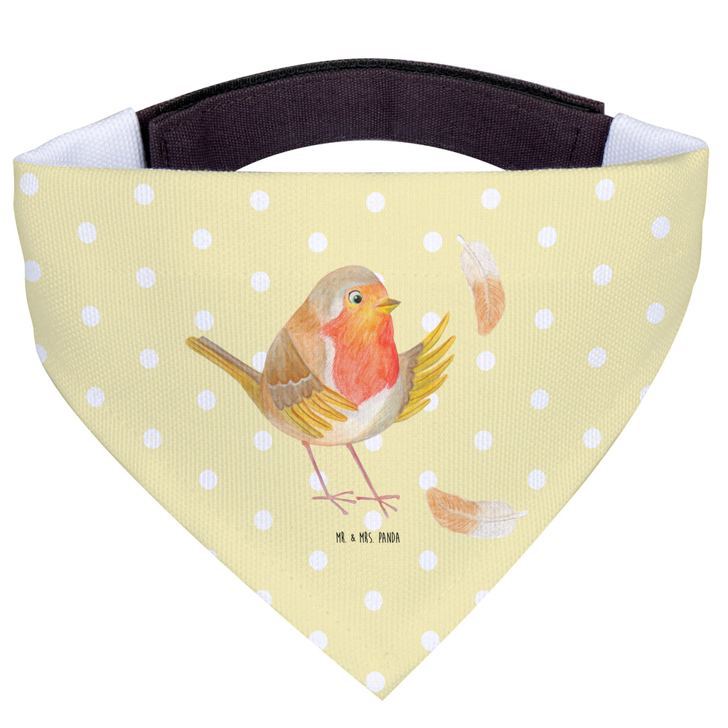 5e4dc20996f49ad40874101210538f61