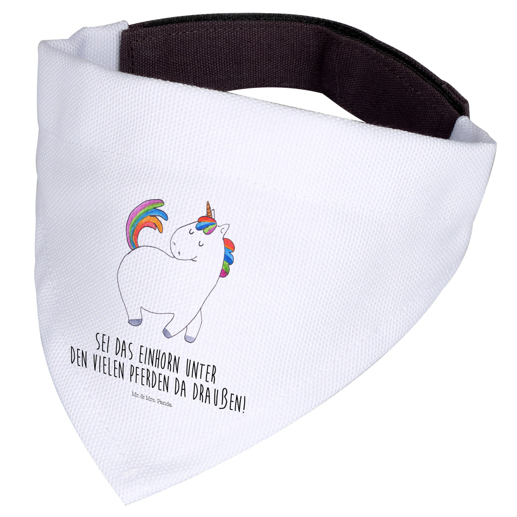 5e5918950f98d96e6a73ac36e9b62abc