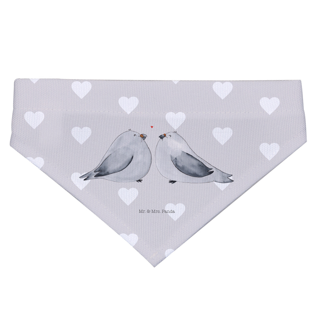 5e5aa46f4abd4805b3431848b5597464