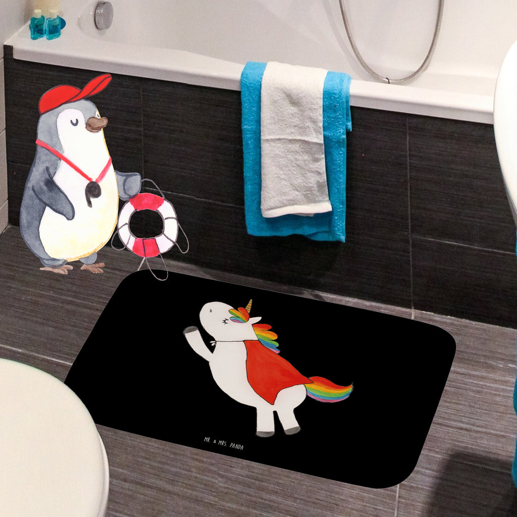 5e6b27526bd1c2944f9fba3a333de5ad