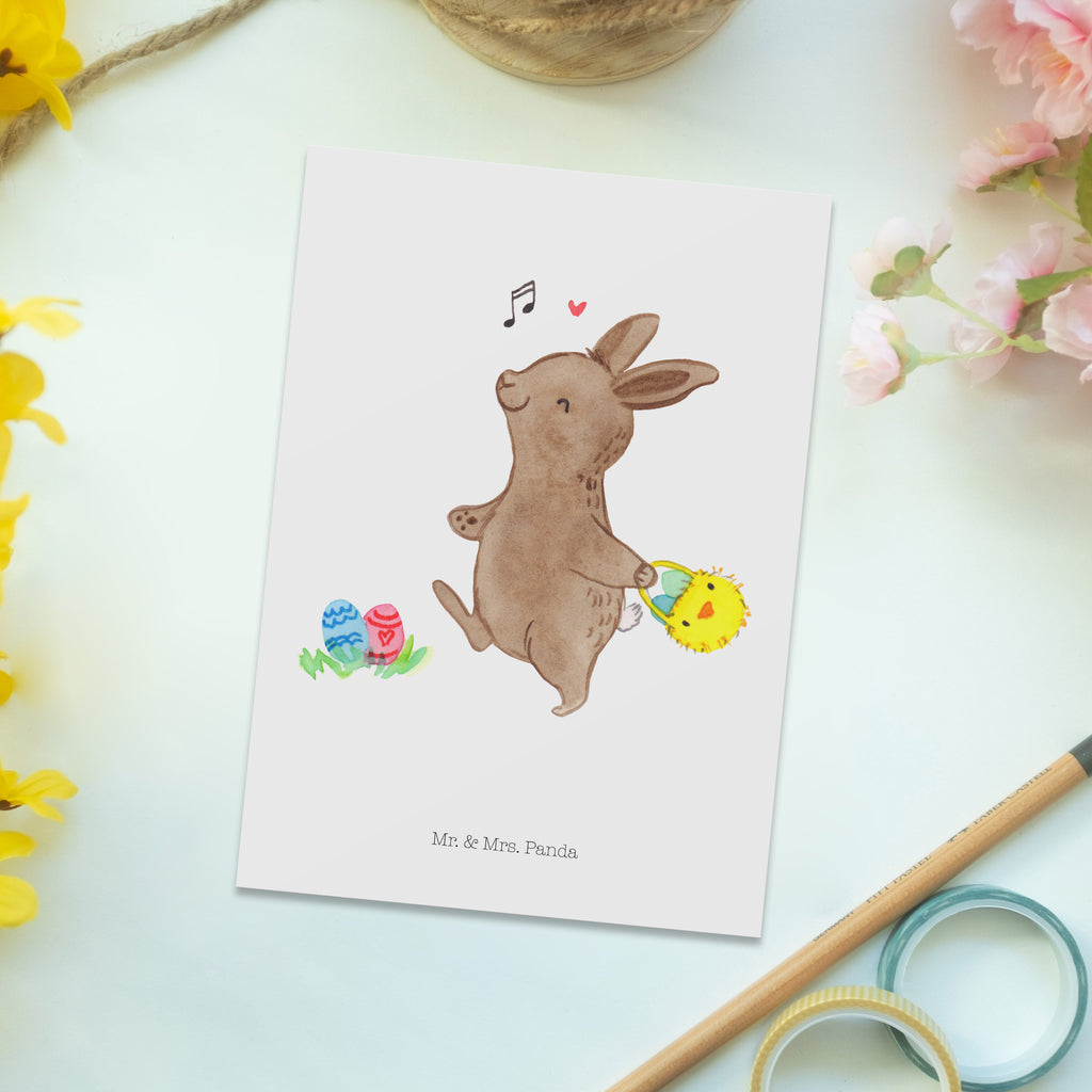 5e6e293a55a86bb166a4faef1cdfdf81