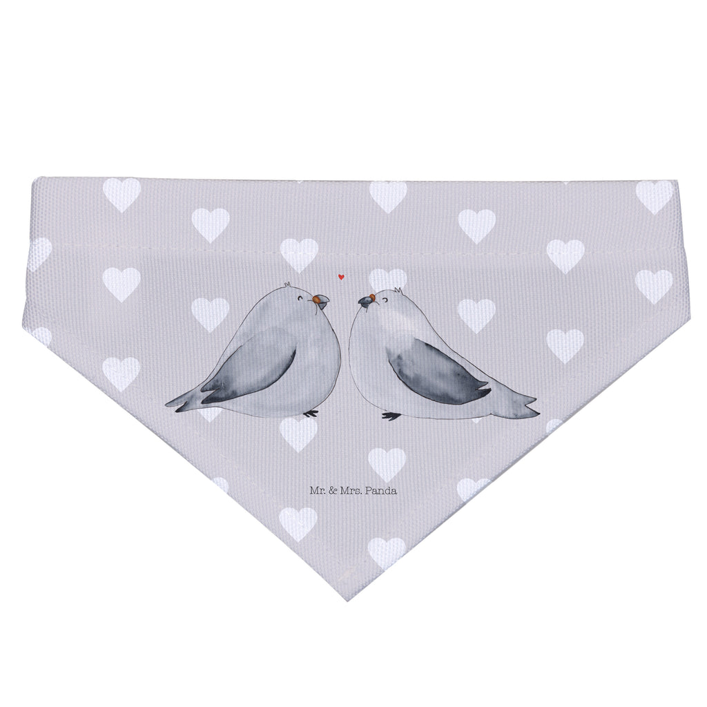 5e849d48868dad4231f194f0e529b05e