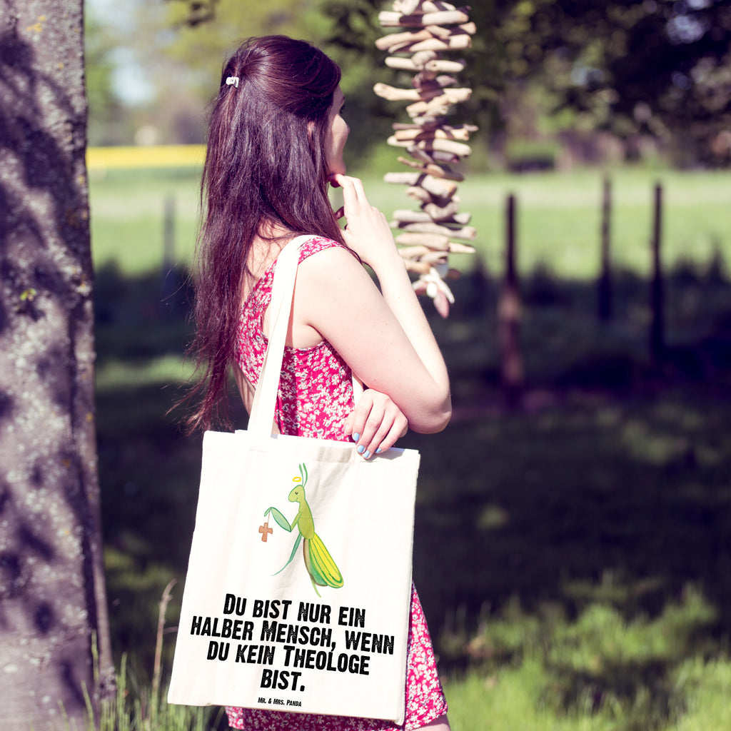 5e87b32320b332c07b559ef79f7ce647