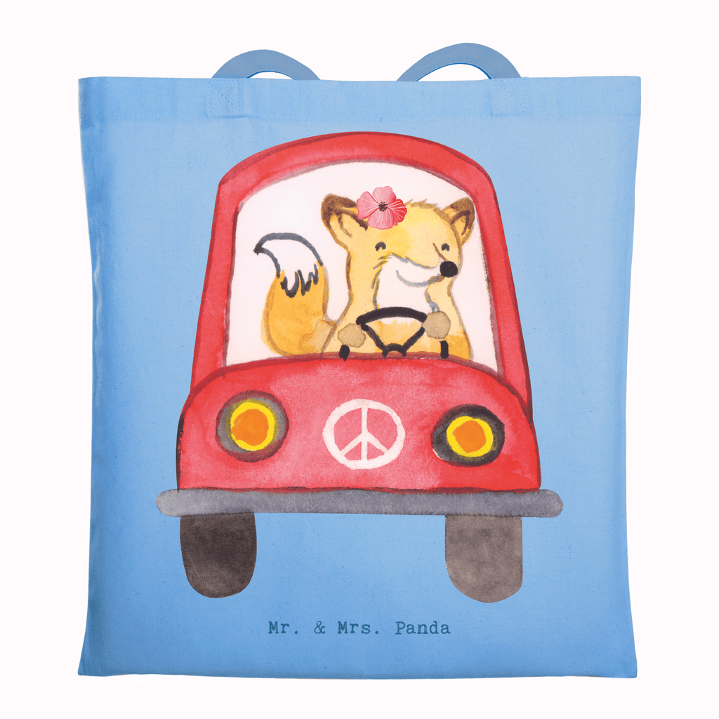 5e8c8d80d20ae9de8ae4d16cce355bae