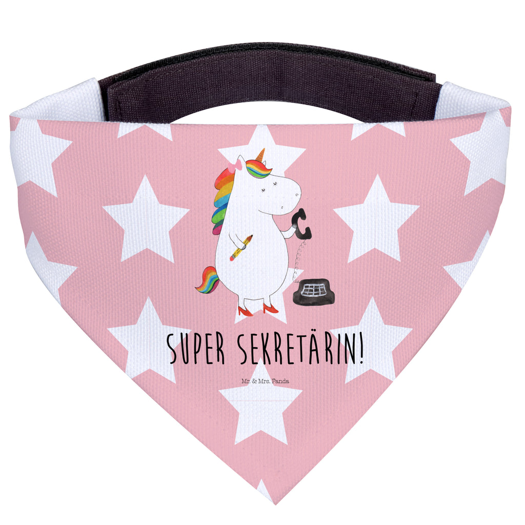 5e8f1e3d73db4d223878a132e30a1f80