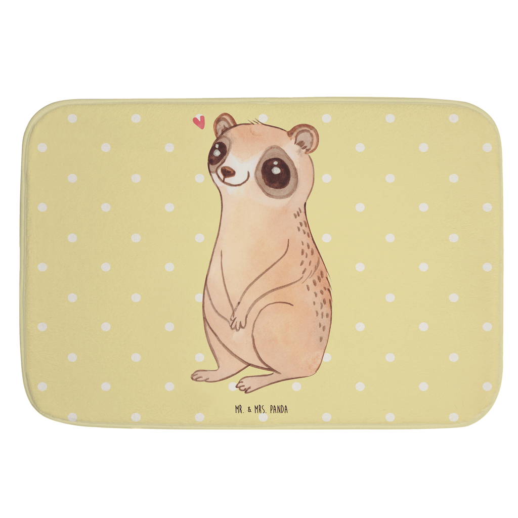 5e8f723aaa78308ca4e784b51a5c27f9