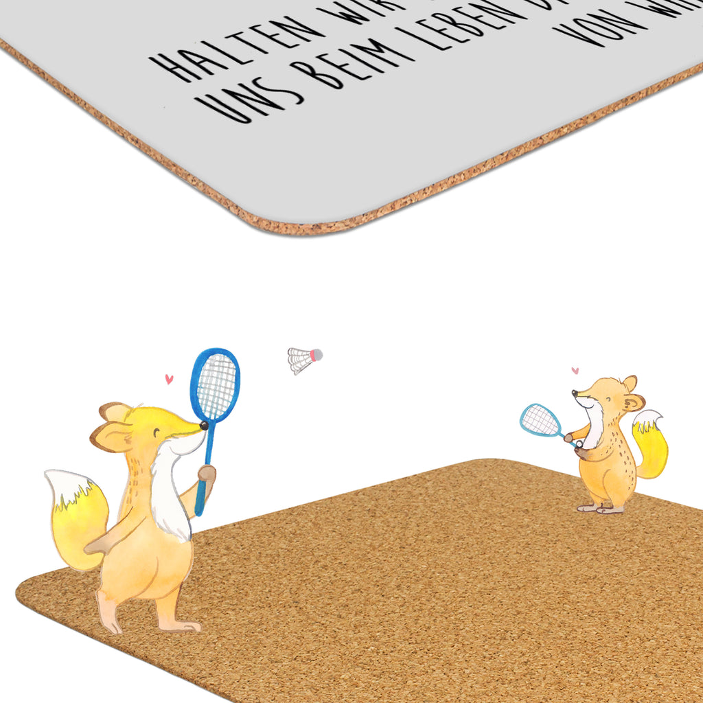 5e981e65b2ecdc1c742eb56d7bb82ba2