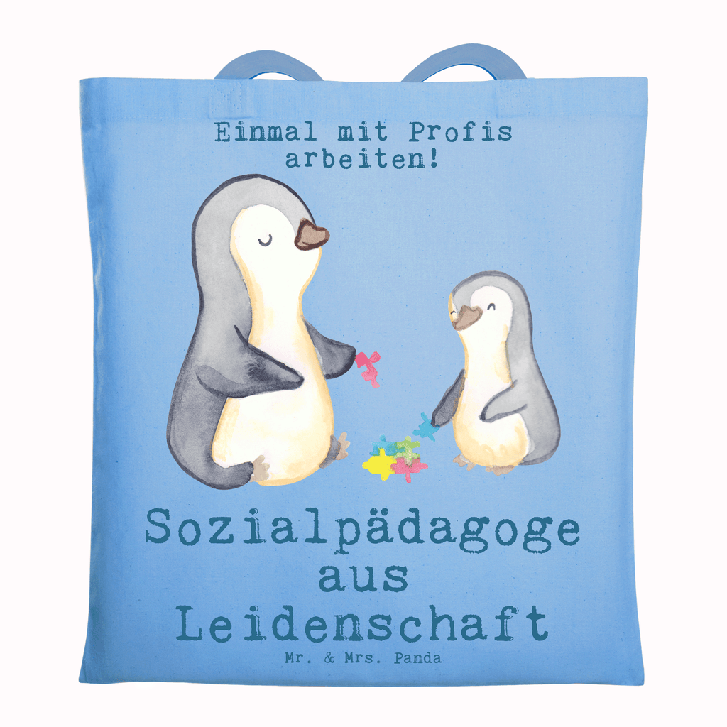 5eaa59f8852992e791d6cdf76d00a85f