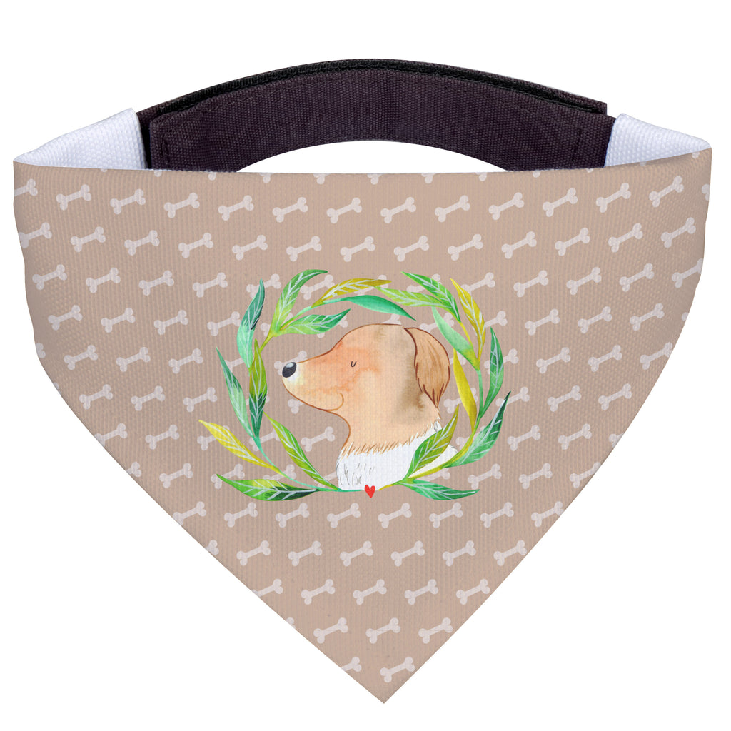 5eab849355cdf8bb90948d6d9d81ba1f