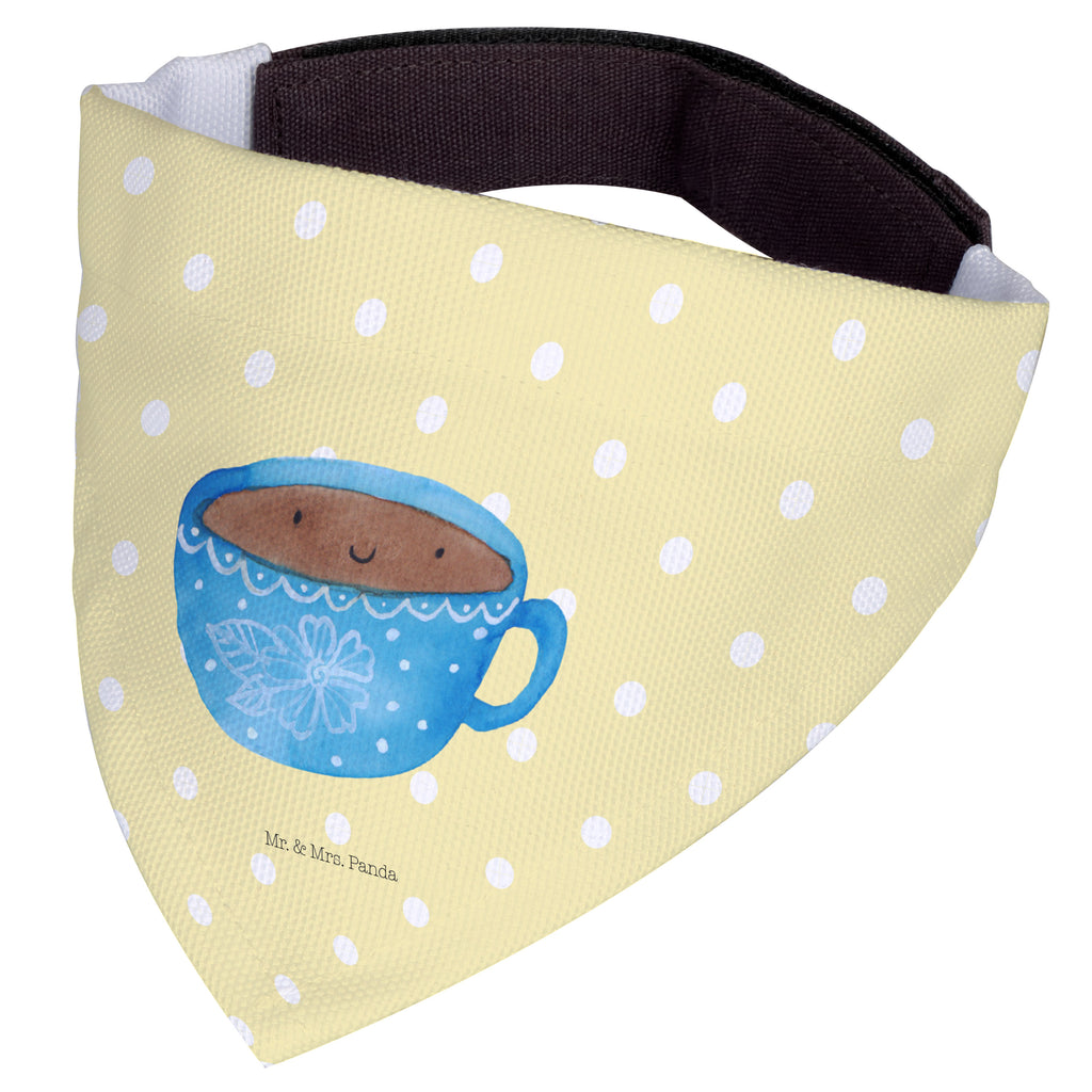 5eaf41147ba11866fce7c0a63100ffcf