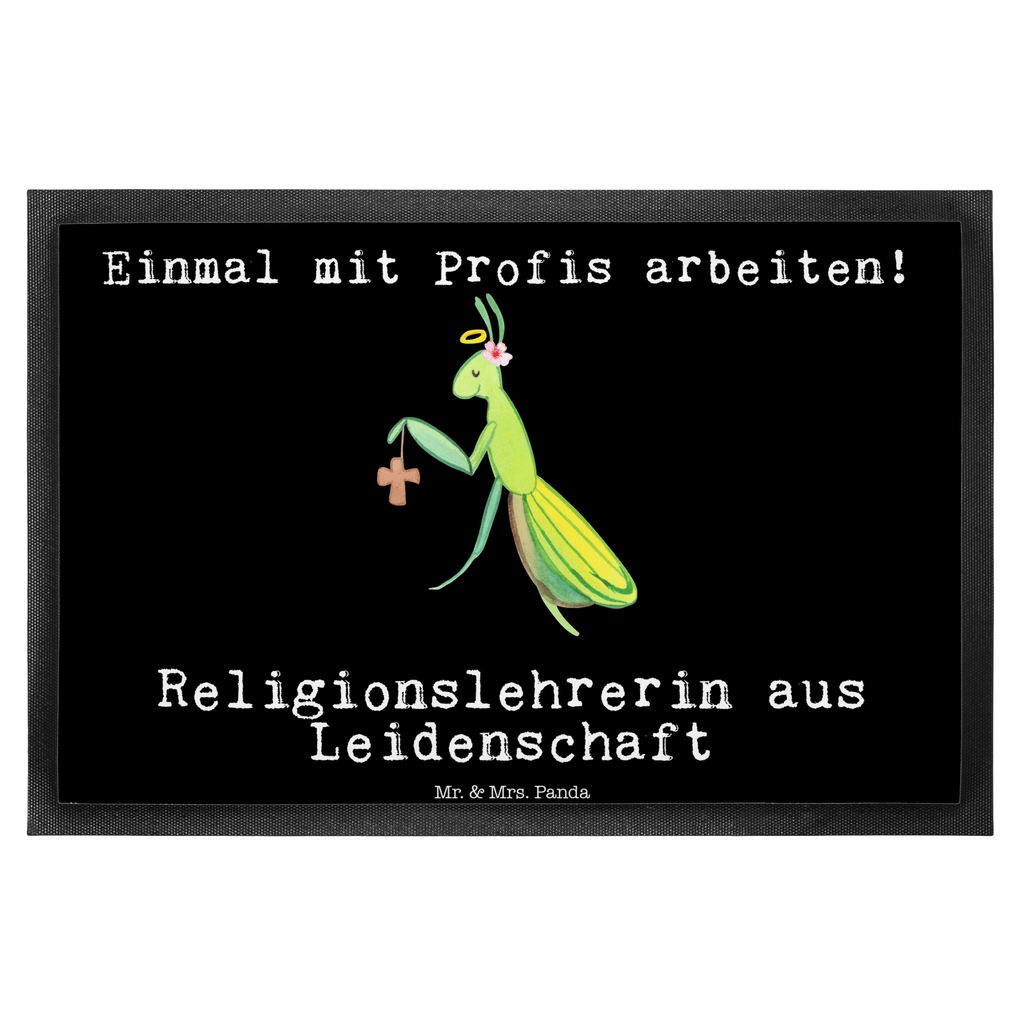 5eb99eeff7ea2495b653df4d8bc0aac2