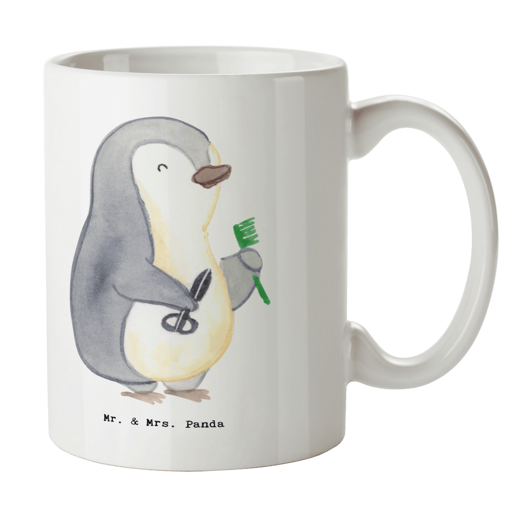 5ebbcff805c8880dafb242364c0efd16