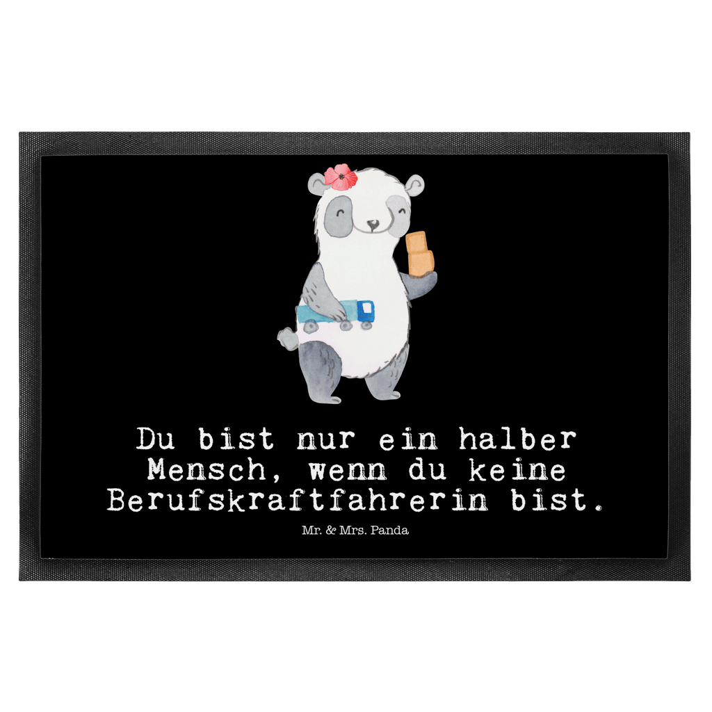 5ec331129cb48aa79e5332c34b55ffd2