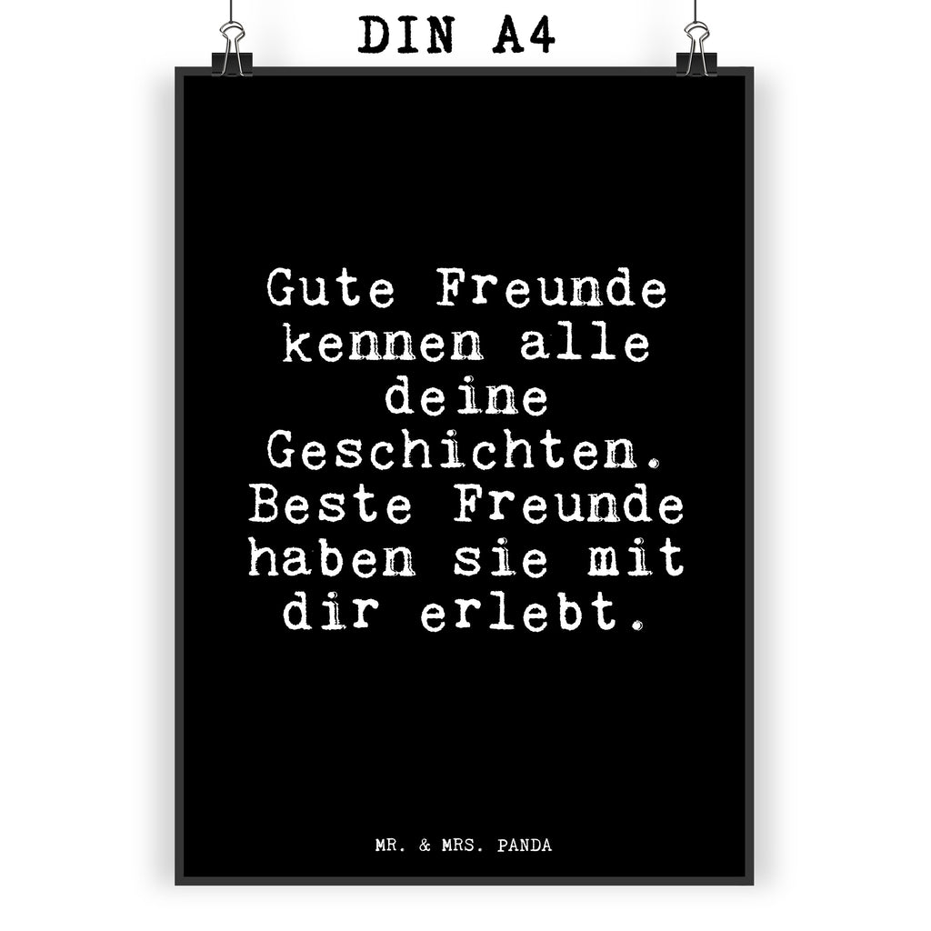 5ecc2e58ac2e3b687ae203ea5870a460