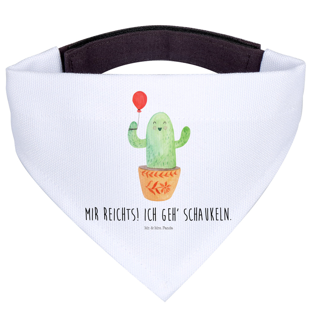 5ecd506cc3db48b002bf2c728c1a94d1