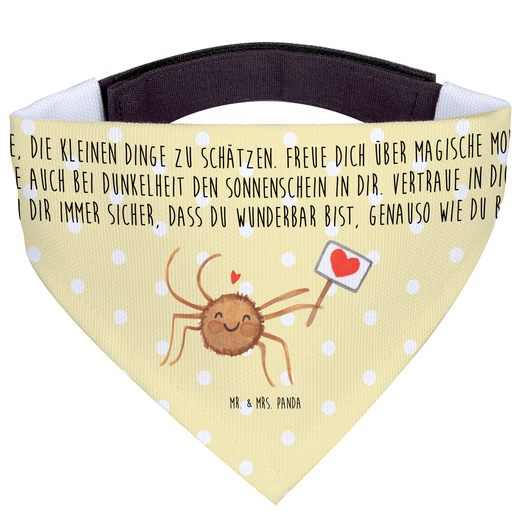 5edc30ced090cf21917b31e86685eb5d