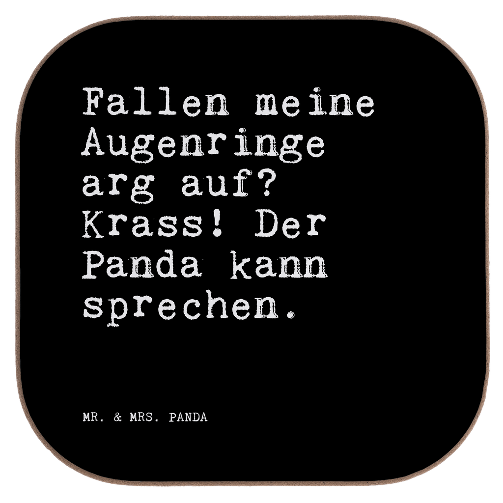 5edf2e9c25182b32591bd9d150c2519a