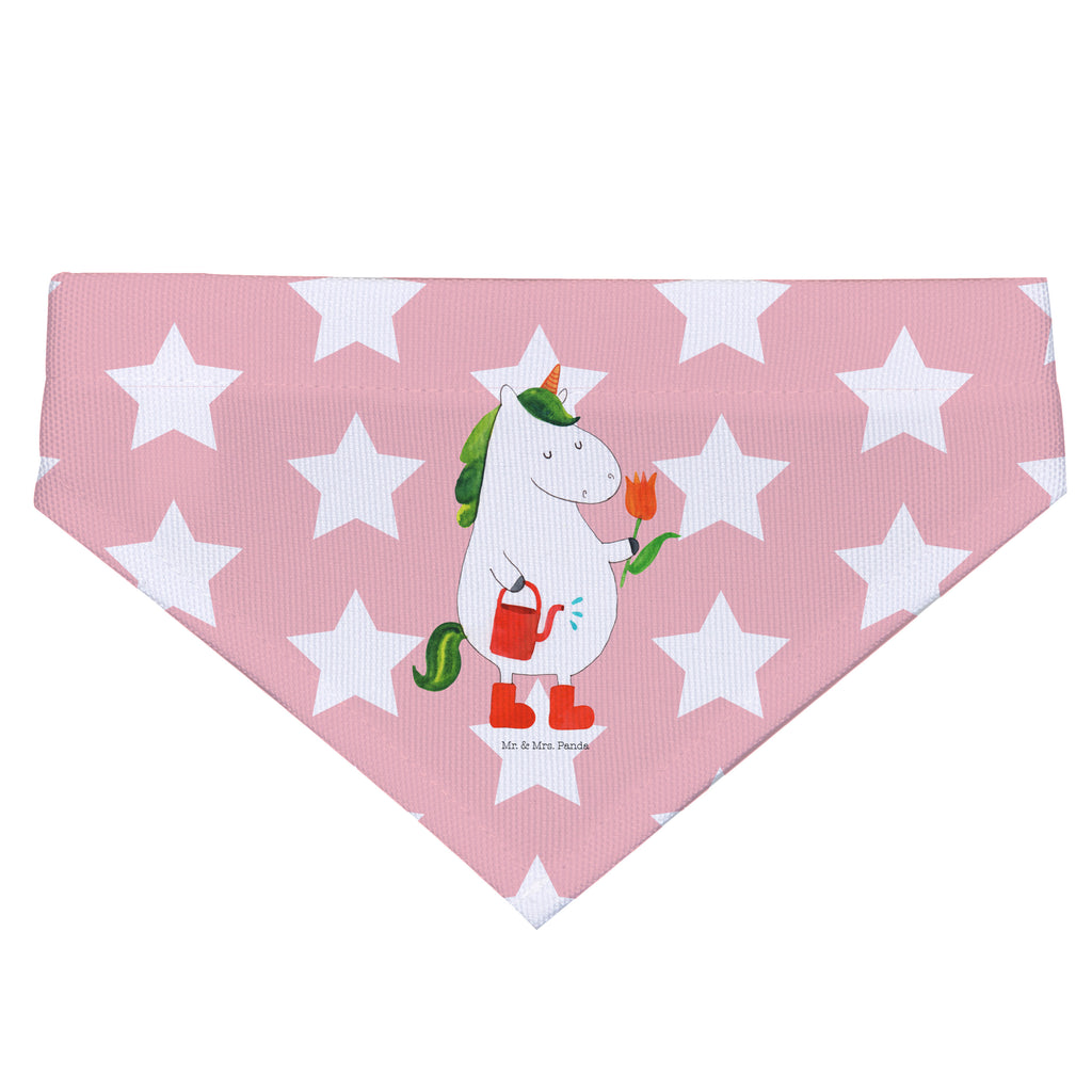 5ef566549b11c12ae4cd560c71fa7f7d